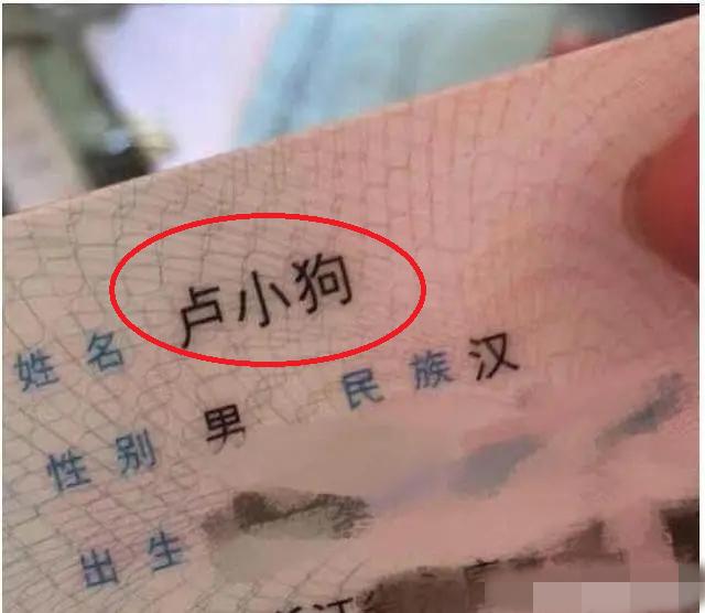 女儿姓“庄”，朋友们却从来不和她玩，网友看到名字后：难怪了