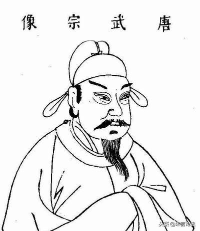 朱元璋曾被册封为吴王，当皇帝的国号为什么不是吴，而要叫明朝呢