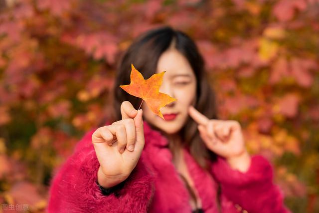 故事：对于未婚夫的记恨，我全然不知，他把我卖了，我还替他数钱