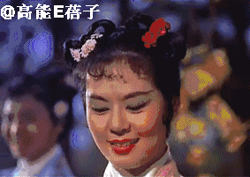 中国最美女明星，和林黛玉差一字却落同结局，30岁殒命今少人知
