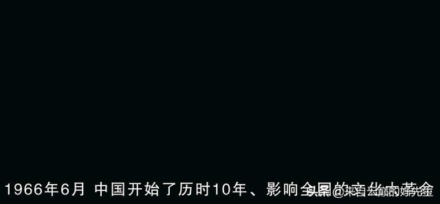 电影《活着》，苦难的背后，到底是什么支撑着人继续喘气吃饭？