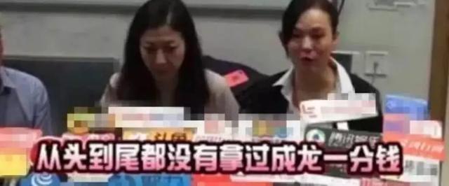 “不是你死就是我死！”——问题少女与疯狂母亲的无解魔咒