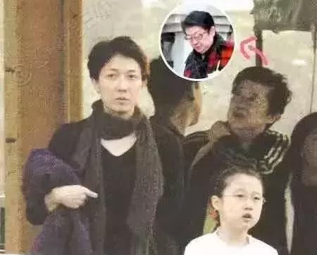 “不是你死就是我死！”——问题少女与疯狂母亲的无解魔咒