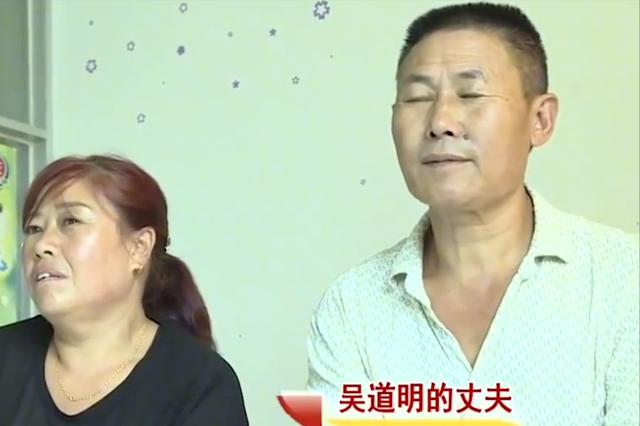 贵州4岁男孩被拐走，17年后成为富二代认亲，养父：回来继承家产