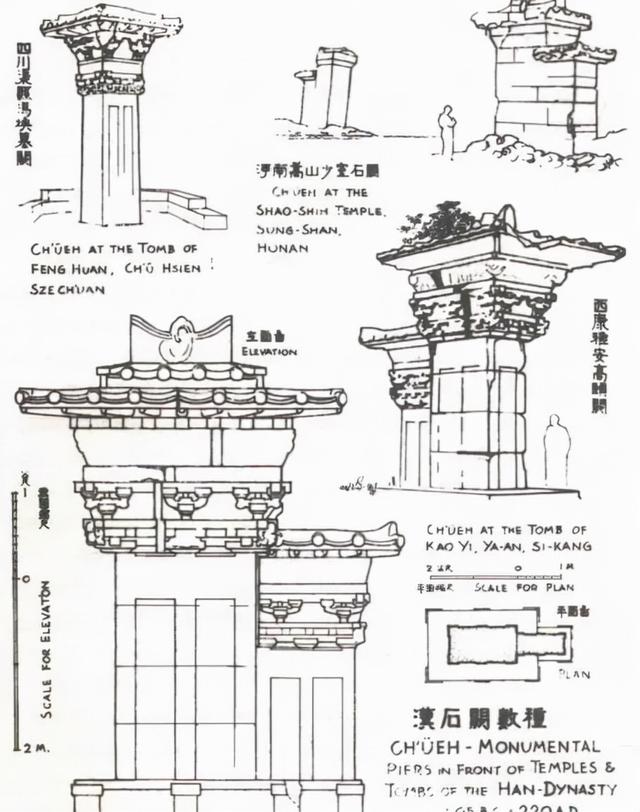 汉唐遗物，埋藏着半部中国史