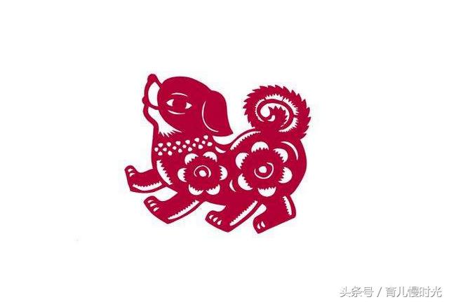 发财中国年 狗年哪个月份的宝宝命最好？孕妈快来算一算