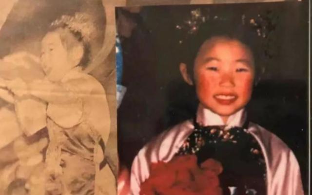 1994年美国妇女收养一中国弃婴，24年后哈佛毕业，回国寻亲生父母