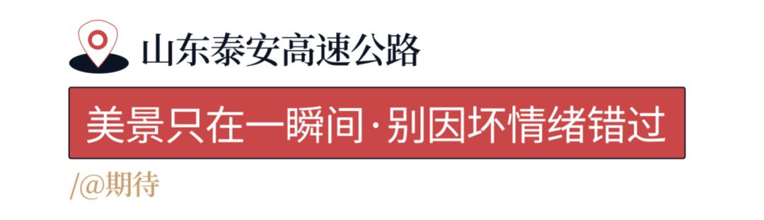 和前男友分手后，我在男厕所门口觉悟了