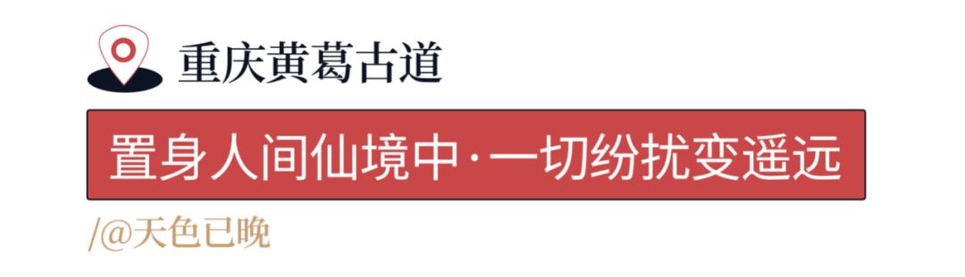 和前男友分手后，我在男厕所门口觉悟了