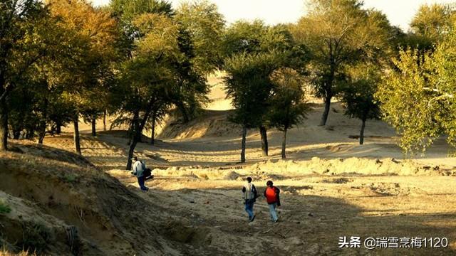 地名档案 | 沈阳市康平县：小城子镇·郝官屯镇村庄地名集锦