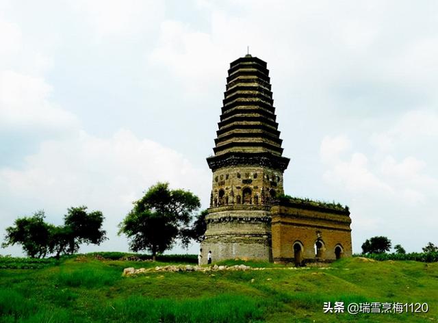 地名档案 | 沈阳市康平县：小城子镇·郝官屯镇村庄地名集锦