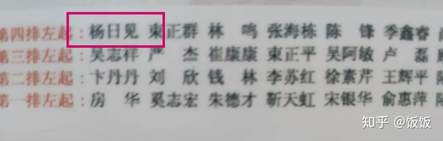 取名千万不要用生僻字，除非你是易烊千玺和鞠婧祎