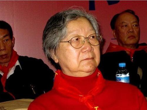 62年毛岸青回京工作，闲聊中毛泽东问：知道你和杨茂之什么关系吗