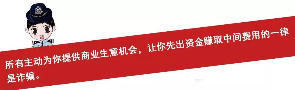 你认识几个“子涵”？临安爸妈取名难，先到这里查一查