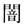 王振忠：18世纪东亚海域国际交流中的风俗记录——兼论日、朝对盛清时代中国的重新定位及其社会反响①