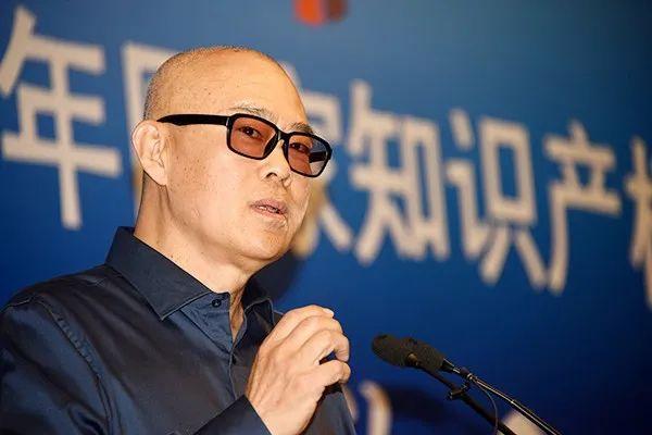 孩子落地，儿媳与公公怒争宝宝“起名权”，孩子姓名究竟谁做主？