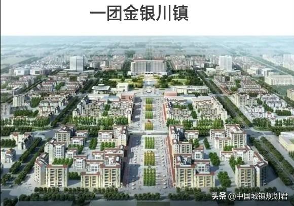 新疆兵团已建立的56个团镇合一建制镇地名解读：河畔镇米兰镇最美