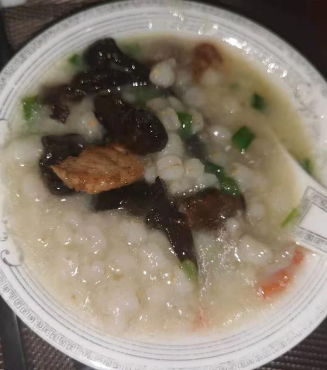 那些差点因为名字错过的美食