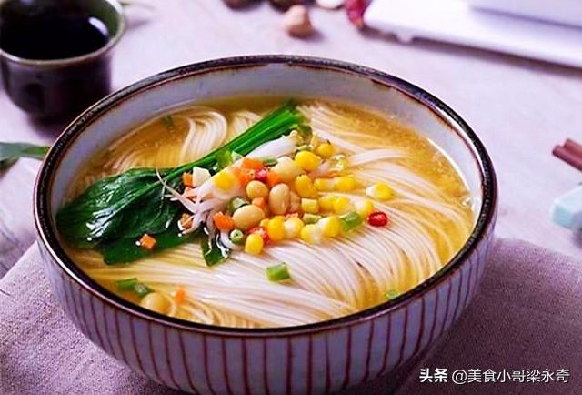 中国最“难做”的5道菜，每道菜都是经典，国内大厨轻易不敢尝试