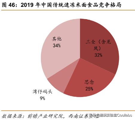 涝疫之中，河南竟大开“方便”之门