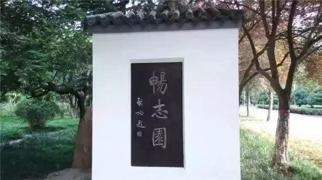 师大十二时辰