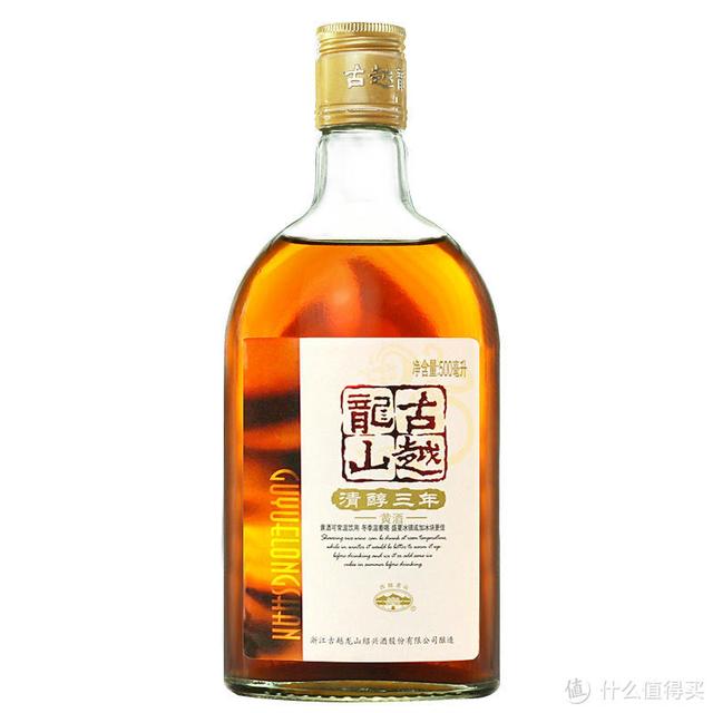 各省口粮酒盘点，共43款，一篇喂饱你