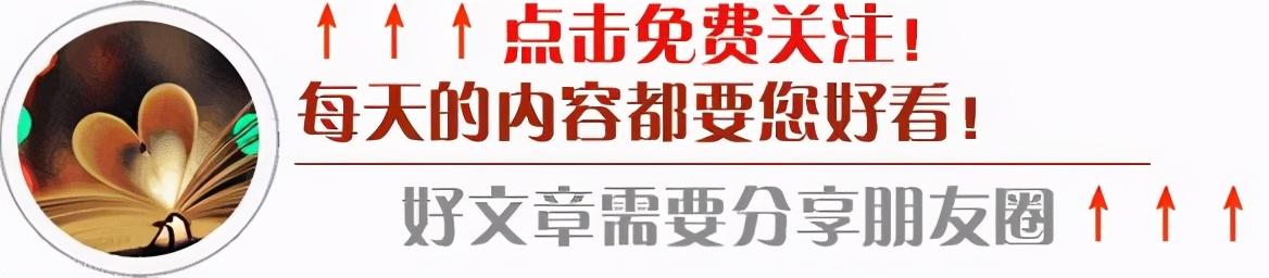 这些“伪复姓”真的“洋气”么？家长别乱给孩子起名了