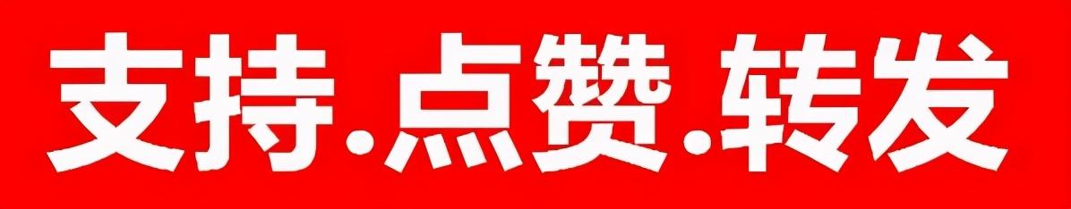 这些“伪复姓”真的“洋气”么？家长别乱给孩子起名了