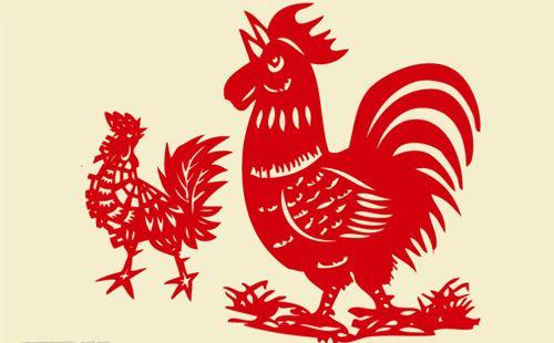属鸡的人2017年多大，属鸡的与12生肖最新婚配表