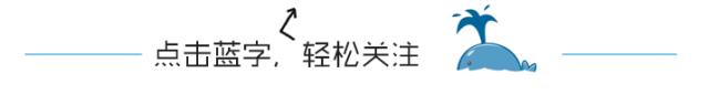 给儿子取了个“名字”放上户口簿被行拘？网友惊呆了