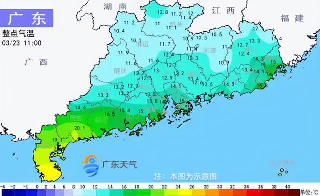 水水沝淼㵘