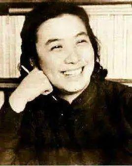 1974年，听闻儿子去世，朱德哽咽说：你们不告诉，这不对