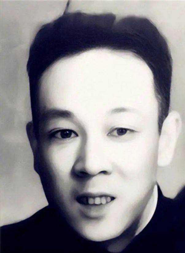 1974年，听闻儿子去世，朱德哽咽说：你们不告诉，这不对