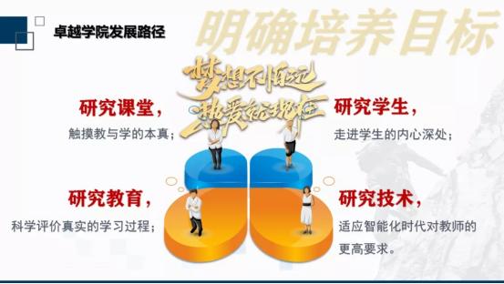 了不起！我省这所学校去年干了这十件大事……