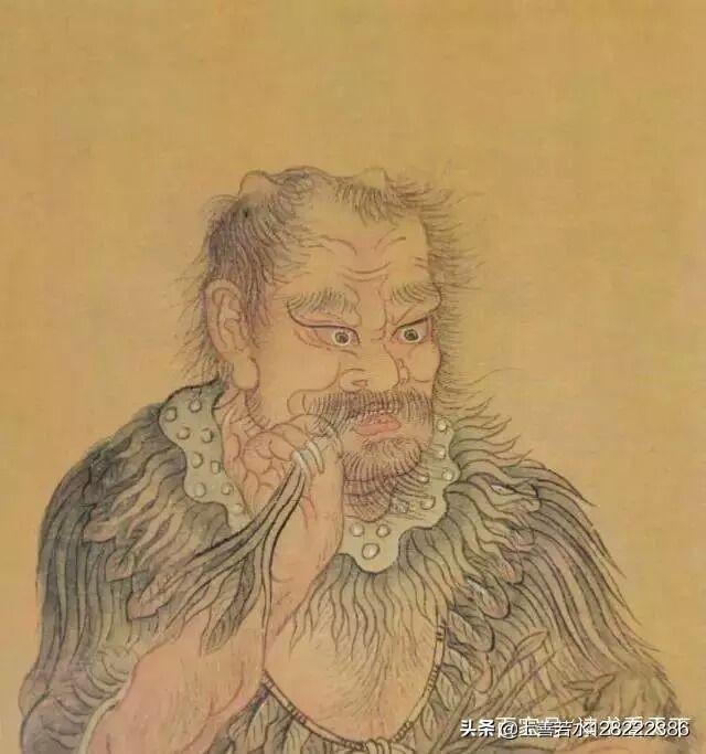 中华姓氏文化