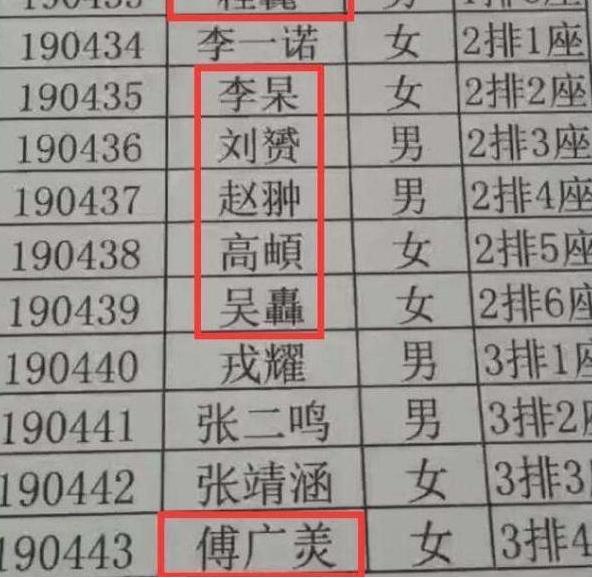 为啥豪门给娃取名都不“大”？真不是迷信，而是有科学依据