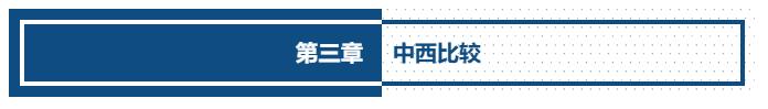 「家国天下」潘岳：为何罗马抛弃了罗马 而中华选择了中华？