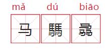 孩子起名用这些字要当心！可能无法使用社保、购买车票……