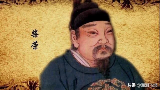 唐朝、后唐、南唐是何关系？后两个会是唐朝皇室的后裔吗？