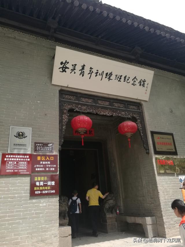 祖宅是全国重点文保单位，发现祖藏价值千万的字画，后人索要被拒