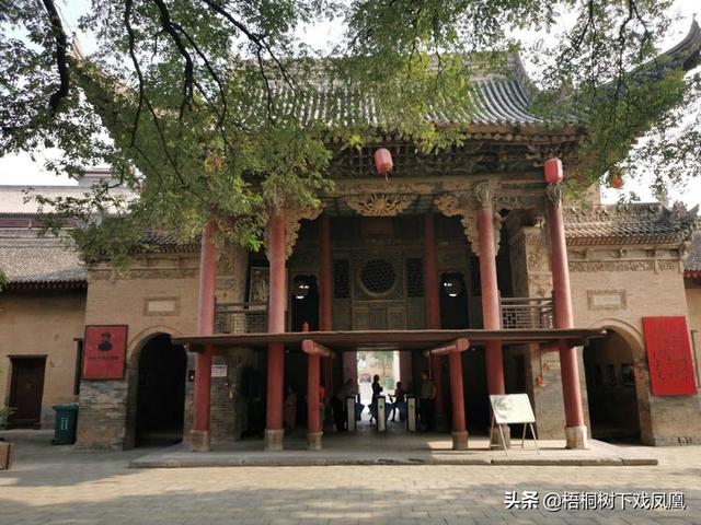 祖宅是全国重点文保单位，发现祖藏价值千万的字画，后人索要被拒