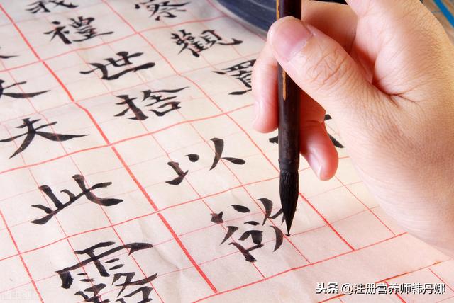 给宝宝取名字想破了头？这篇文章给你打开思路