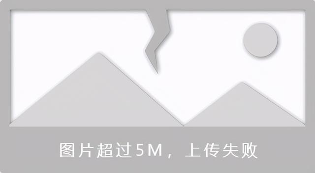 识别《顶楼3》贵妇：不同穿衣装备，“上流社会”也分三六九等？