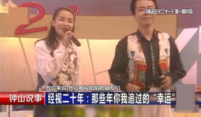 “小飞侠”肖战的成名秘史，和他身后的3个重量级“女神”