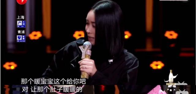 “小飞侠”肖战的成名秘史，和他身后的3个重量级“女神”