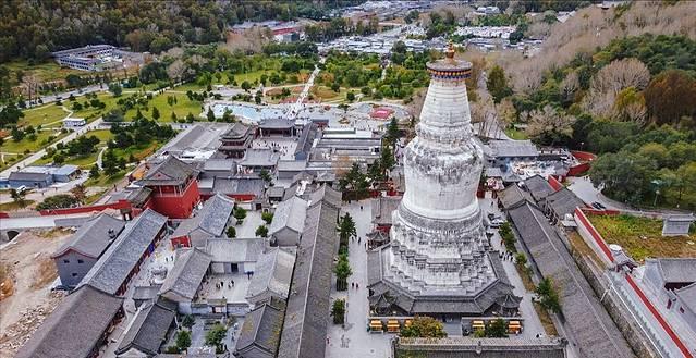 大美山西，表里山河，与历史重逢