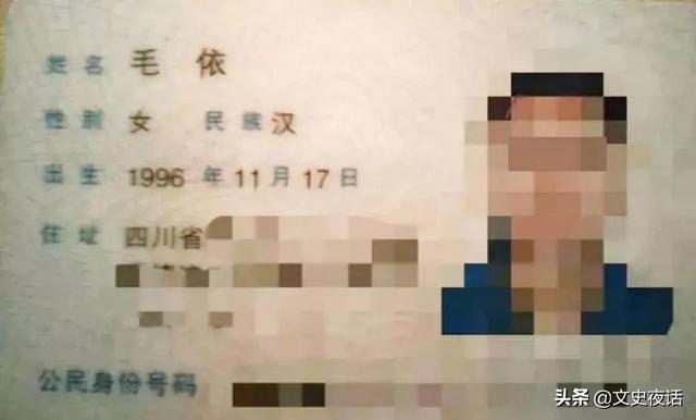 给孩子起名字也是大学问，这些名字炫酷拽到没朋友