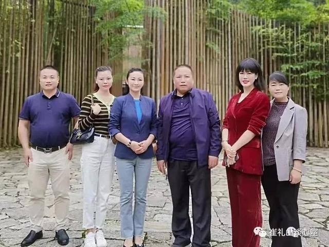 风雨过后，他终于迎来人生的彩虹