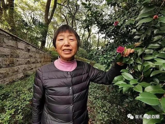 风雨过后，他终于迎来人生的彩虹