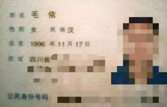 给宝宝取名这4个字“慎用”，多数家长沦陷其中，再好听也别碰